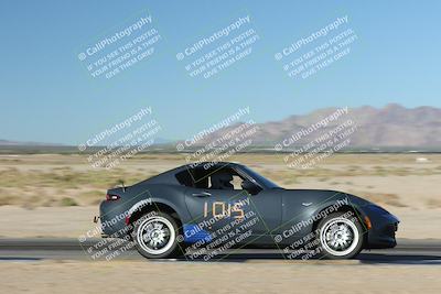 media/Oct-19-2025-PCA San Diego (Sun) [[b7baa86645]]/3-Orange Group/Session 1 (Turn 9 Inside)/